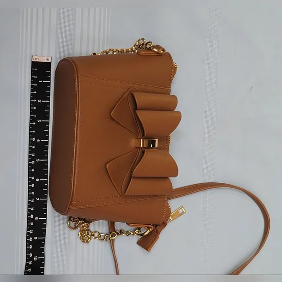 GROSSI MINI BOWTIE - Picture 5 of 13